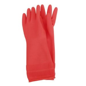 [Myungjin] — 860-0897 Household Rubber Gloves