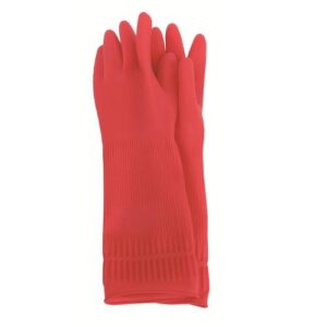 [Myungjin] — 860-0903 Household Rubber Gloves