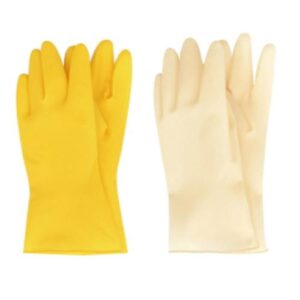 [Myungjin] — 860-0949 Household Rubber Gloves
