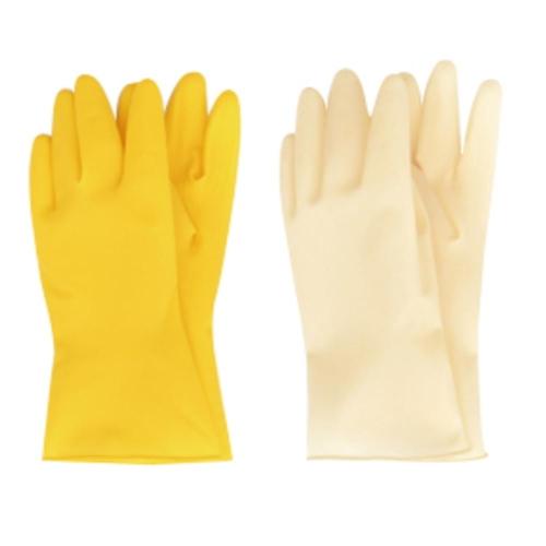[Myungjin] — 860-0949 Household Rubber Gloves