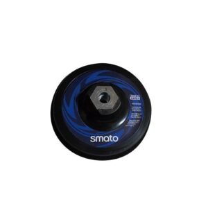 [Smato] — 103-2495 Wheel Cushion Pad