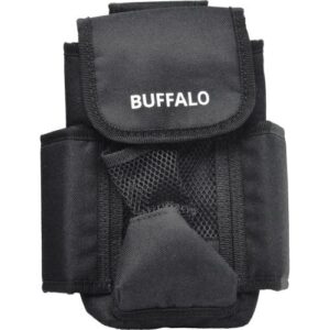 [Seshin Buffalo] — SB-1005 Tool Bag Tool Kit (Multi-Purpose)