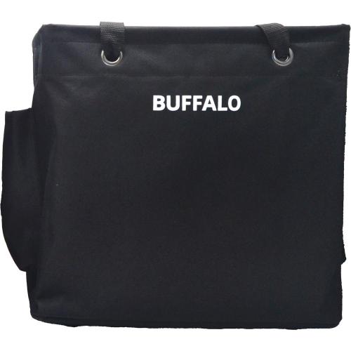 [Seshin Buffalo] — SB-6009 Tool Bag Professional Basket