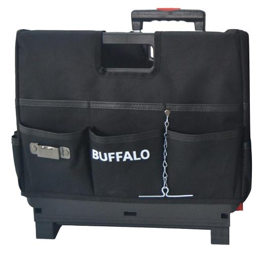 [Seshin Buffalo] — SB-3003 Tool Bag Tool Bag (Cart Type)
