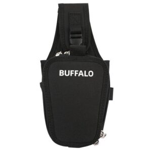 [Seshin Buffalo] — SB-1008 Tool Bag Tool Kit (Multi-Purpose)
