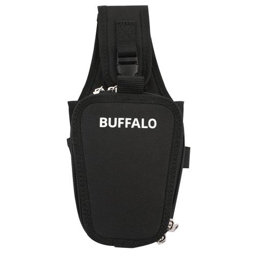 [Seshin Buffalo] — SB-1008 Tool Bag Tool Kit (Multi-Purpose)
