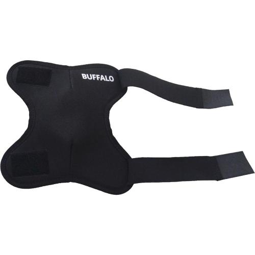 [Seshin Buffalo] — SB-9004 Tool Bag Knee Protector