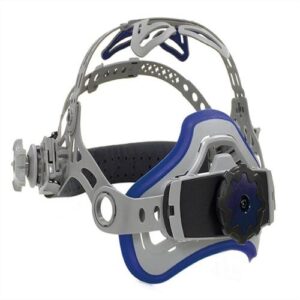 [OTOS] — 2N,4,7 Flextech Headband