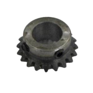 [Yukwang] — YK70114 Parts Bevel Gear