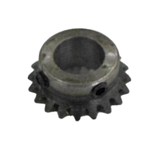 [Yukwang] — YK70114 Parts Bevel Gear