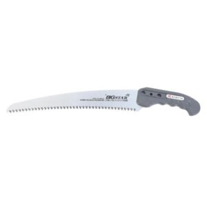 [HWASHIN] — 181-0972 High-Reach Saw