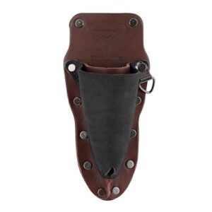 [GAYA] — New KL-19 Tool Pouch (Utility Knife Holster)