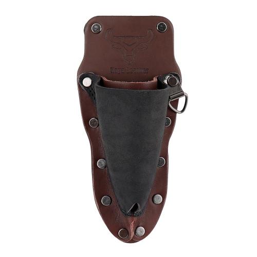 [GAYA] — New KL-19 Tool Pouch (Utility Knife Holster)