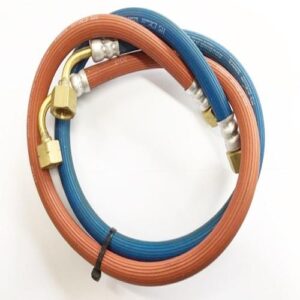 [Yukwang] — YK-72D Parts Hose