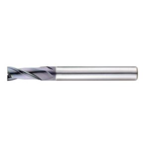 [New Century] — CGPH01040 Carbide End Mill (PH-MILL)