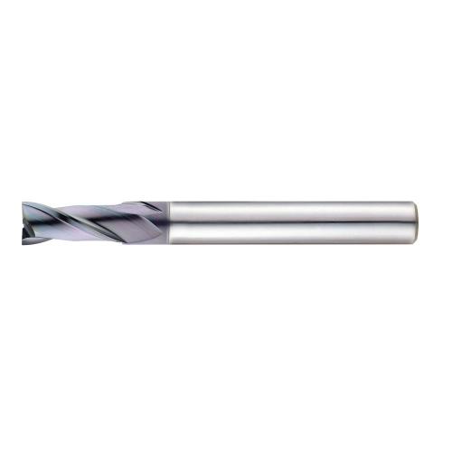 [New Century] — CGPH01040 Carbide End Mill (PH-MILL)