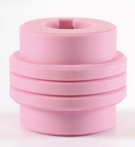 [CRETOS] — 700-3769 Welding Parts Wire Feeder Roller