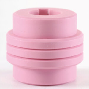 [CRETOS] — 700-3769 Welding Parts Wire Feeder Roller