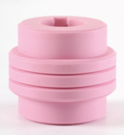 [CRETOS] — 700-3769 Welding Parts Wire Feeder Roller