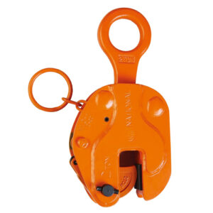 [National] — NVC-1HP Clamp Marking-Free Clamp