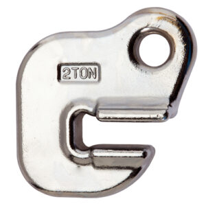 [National] — NCP-1N Clamp Pipe Lifting Hook