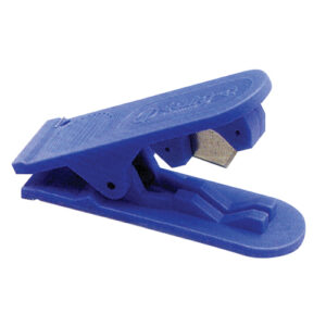 [Sangah] — 623-4168 Tube Cutter