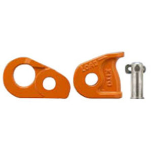 [Kito] — KC100 Wire Rope Clip