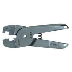 [Nyle] — AR8WP Air Crimping Blade