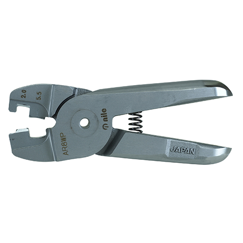 [Nyle] — AR8WP Air Crimping Blade