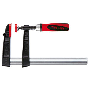 [BESSEY] — TG10-2K Woodcraft Clamp