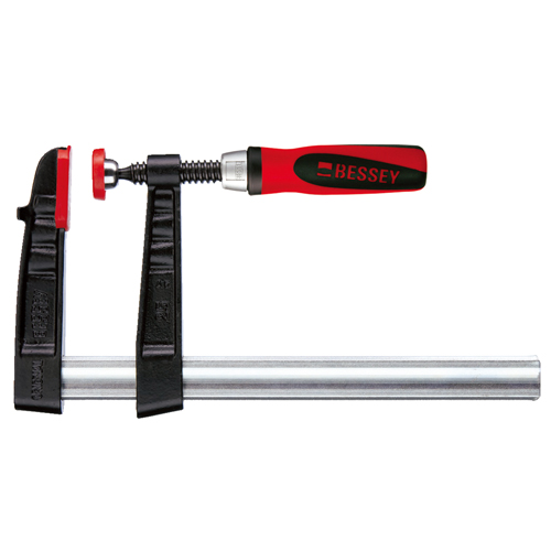 [BESSEY] — TG10-2K Woodcraft Clamp