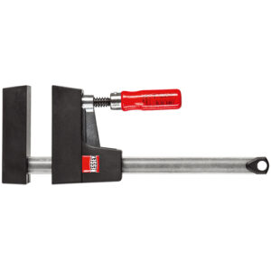 [BESSEY] — UK16 Uni Clamp