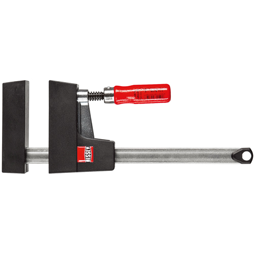 [BESSEY] — UK16 Uni Clamp