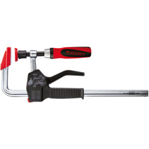 [BESSEY] — EHZ30-2K Auto Riveting Clamp