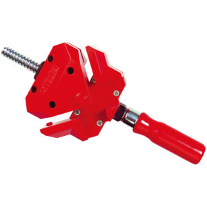 [BESSEY] — WS3 Angle Clamp