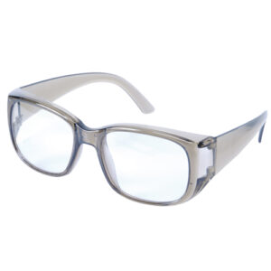[Myungsin] — T-01A Optical Safety Glasses