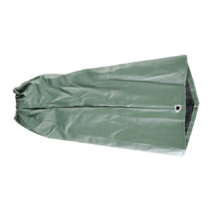 [Jaebi Rainwear] — 889-1985 Arm Cuff