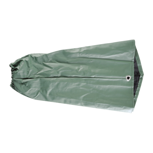 [Jaebi Rainwear] — 889-1985 Arm Cuff