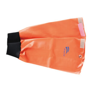 [Jaebi Rainwear] — 889-2009 Arm Cuff