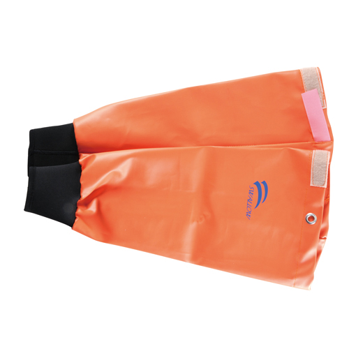 [Jaebi Rainwear] — 889-2009 Arm Cuff