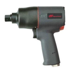 [Ingersoll Rand] — IR-2141 Air Impact Wrench