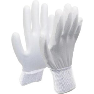 [Sinjeong Glove] — 860-1081 PU-PALM Coated Gloves