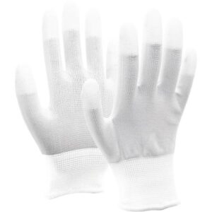 [Sinjeong Glove] — 860-1203 PU-TOP Coated Gloves