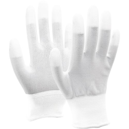 [Sinjeong Glove] — 860-1203 PU-TOP Coated Gloves