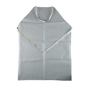 [Sinjeong Glove] — 860-1434 Apron