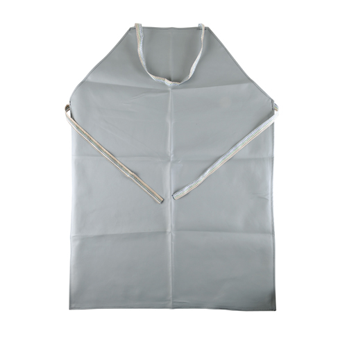 [Sinjeong Glove] — 860-1434 Apron