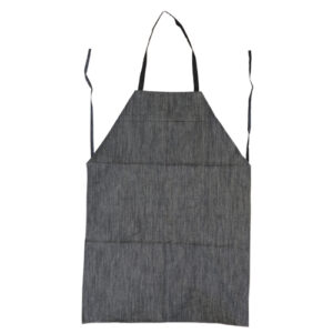 [Sinjeong Glove] — 860-1443 Denim Apron