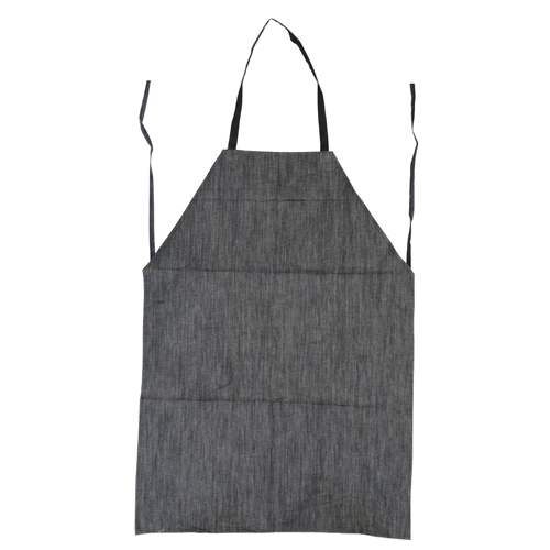 [Sinjeong Glove] — 860-1443 Denim Apron