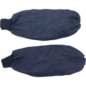 [Sinjeong Glove] — 860-1452 Blue Toe Guard