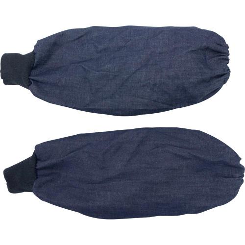 [Sinjeong Glove] — 860-1452 Blue Toe Guard